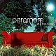 Paramore - All We Know Is Falling CD