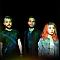 Paramore - Paramore CD