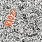 Paramore - Riot! CD