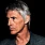 Paul Weller