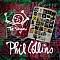 Phil Collins - The Singles (Deluxe Edition) 3 CD