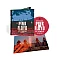 Pink Floyd - Pink Floyd At Pompeii MCMLXXII Blu-ray Disk