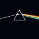 Pink Floyd - The Dark Side of the Moon (50th Anniversary) CD