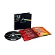 Pink Floyd - The Dark Side of the Moon (50th Anniversary) CD