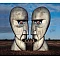 Pink Floyd - The Division Bell CD 