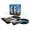 Pink Floyd - The Division Bell Plak 2 LP