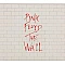 Pink Floyd - The Wall 2 CD
