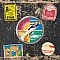 Pink Floyd - Wish You Were Here (50th Anniversary) 2 CD 