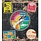 Pink Floyd - Wish You Were Here Blu-ray Disk