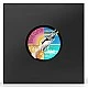 Pink Floyd - Wish You Were Here Box Set