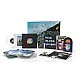 Pink Floyd - Wish You Were Here Box Set