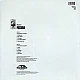 Portishead - Dummy Plak LP