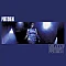 Portishead - Dummy Plak LP