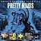 Pretty Maids - Original Album Classics CD Box Set