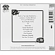 Queen - A Night At The Opera (40th Anniversary) CD