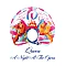 Queen - A Night At The Opera (40th Anniversary) CD