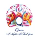 Queen - A Night At The Opera (40th Anniversary) CD