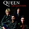 Queen - Greatest Hits CD