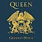 Queen - Greatest Hits II CD