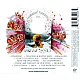 Queen - Innuendo (40th Anniversary) CD
