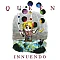 Queen - Innuendo (40th Anniversary) CD