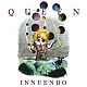 Queen - Innuendo (40th Anniversary) CD