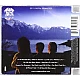 Queen - Made In Heaven (40th Anniversary) CD