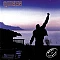 Queen - Made In Heaven (40th Anniversary) CD