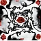 Red Hot Chili Peppers ‎- Blood Sugar Sex Magik CD