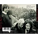 Red Hot Chili Peppers ‎- By The Way CD