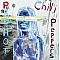 Red Hot Chili Peppers ‎- By The Way CD
