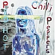 Red Hot Chili Peppers ‎- By The Way CD