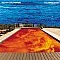 Red Hot Chili Peppers ‎- Californication CD