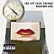 Red Hot Chili Peppers ‎- Greatest Hits CD