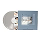 Rosalia - Lux (Crystal Clear) Plak 2 LP