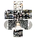 Rosalia - Lux (Crystal Clear) Plak 2 LP