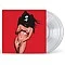 Rosalia - Motomami + (Clear) Plak 2 LP