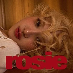 Rose - Rosie CD