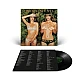 Roxy Music - Country Life Plak LP