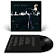 Roxy Music - For Your Pleasure LP