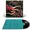 Roxy Music - Stranded LP