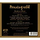 Running Wild - Death Or Glory 2 CD