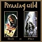 Running Wild - Death Or Glory 2 CD