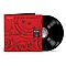 Rush ‎- Clockwork Angels Plak 2 LP