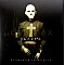 Slayer - Diabolus In Musica Plak LP