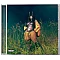SZA - SOS Deluxe: Lana 2 CD
