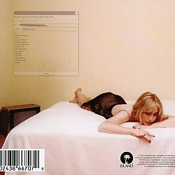 Sabrina Carpenter - Emails I Can't Send CD