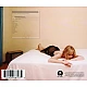 Sabrina Carpenter - Emails I Can't Send CD