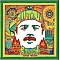 Santana - Corazon (Deluxe Edition) CD + DVD