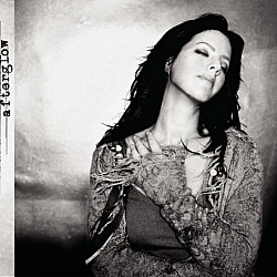 Sarah McLachlan - Afterglow CD